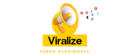 Viralize smm Turbo